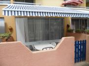 Vakantiewoningen Narbonne: appartement nr. 6306