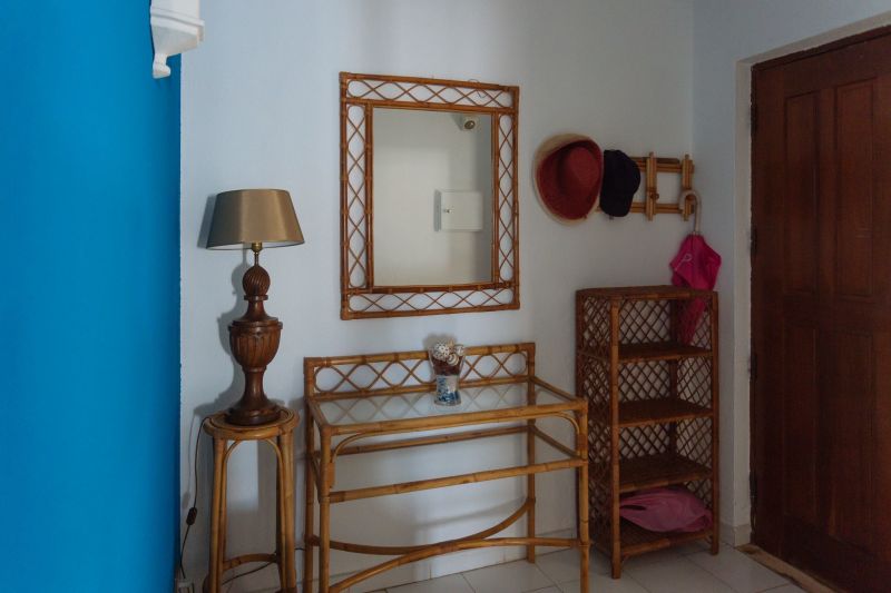 foto 13 Huurhuis van particulieren Vila Real de Santo Antonio appartement Algarve  Ingang