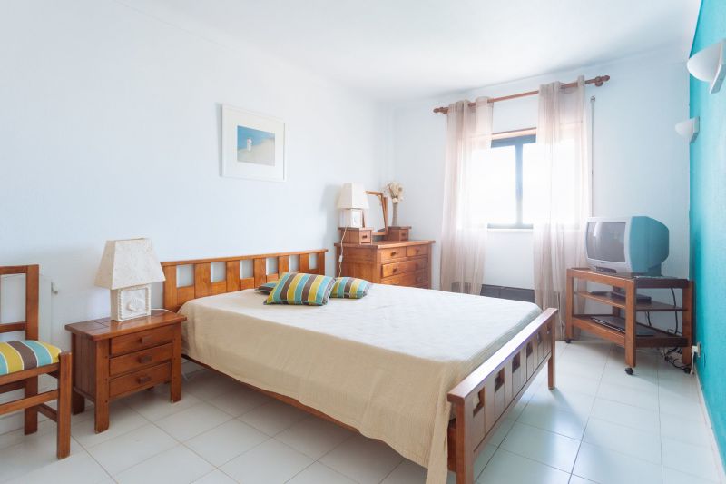 foto 18 Huurhuis van particulieren Vila Real de Santo Antonio appartement Algarve  slaapkamer 1