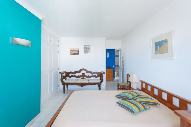 foto 19 Huurhuis van particulieren Vila Real de Santo Antonio appartement Algarve  slaapkamer 1
