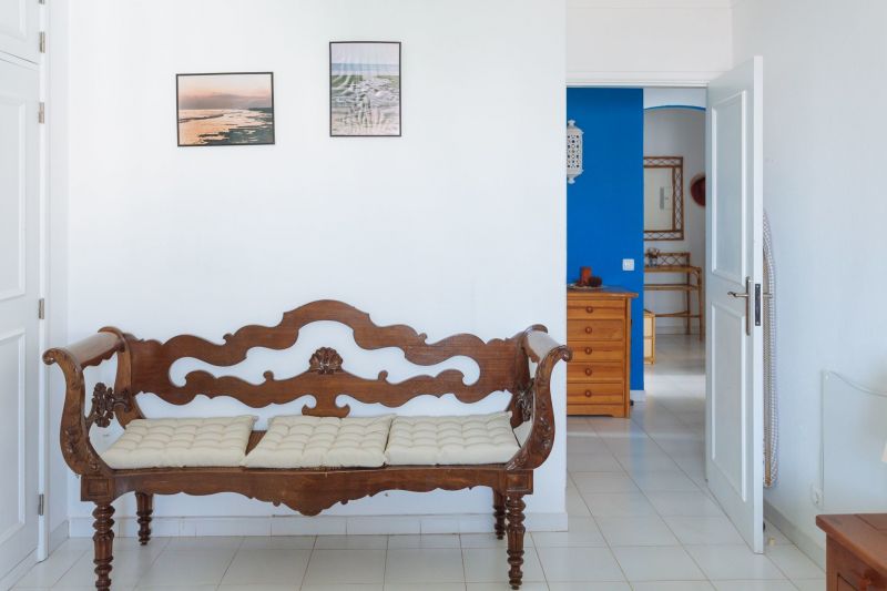 foto 20 Huurhuis van particulieren Vila Real de Santo Antonio appartement Algarve  slaapkamer 1