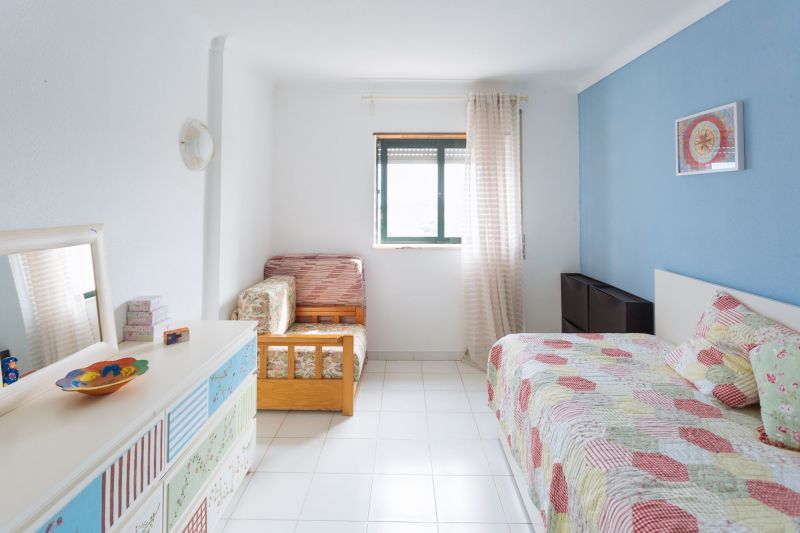 foto 23 Huurhuis van particulieren Vila Real de Santo Antonio appartement Algarve  slaapkamer 2