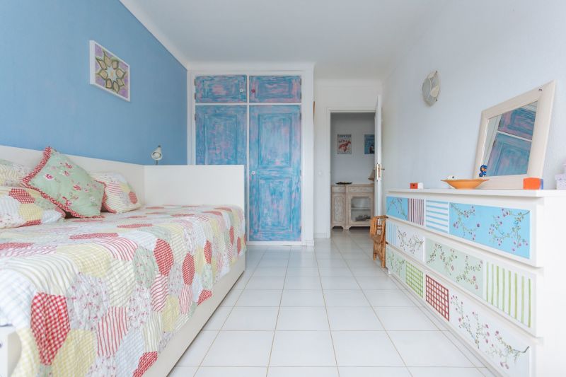 foto 25 Huurhuis van particulieren Vila Real de Santo Antonio appartement Algarve  slaapkamer 2