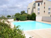 Vakantiewoningen Poitou-Charentes voor 2 personen: studio nr. 63316
