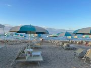 Vakantiewoningen zicht op zee Ancona (Provincie): appartement nr. 63340