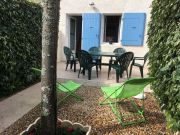 Vakantiewoningen Le Chteau D'Olron voor 5 personen: maison nr. 6904