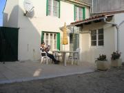 Vakantiewoningen Charente-Maritime: maison nr. 6972