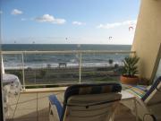 Vakantiewoningen zicht op zee Piriac Sur Mer: appartement nr. 7239