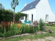 Vakantiewoningen Morbihan: maison nr. 7312