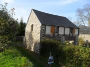 Vakantiewoningen Bretagne voor 4 personen: gite nr. 7509