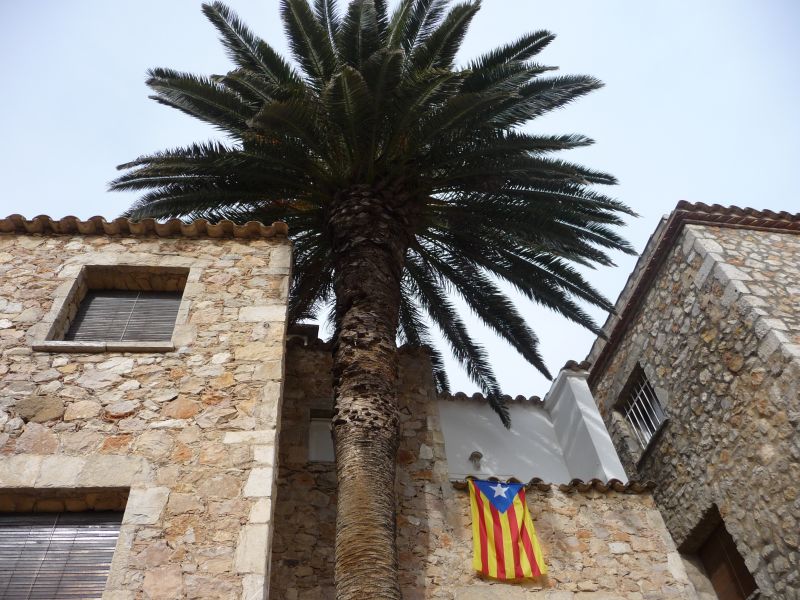 foto 17 Huurhuis van particulieren L'Escala maison Cataloni Girona (provincia de)