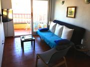 Vakantiewoningen Spanje: appartement nr. 8275