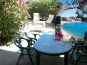 Vakantiewoningen Provence-Alpes-Cte D'Azur voor 6 personen: appartement nr. 8434