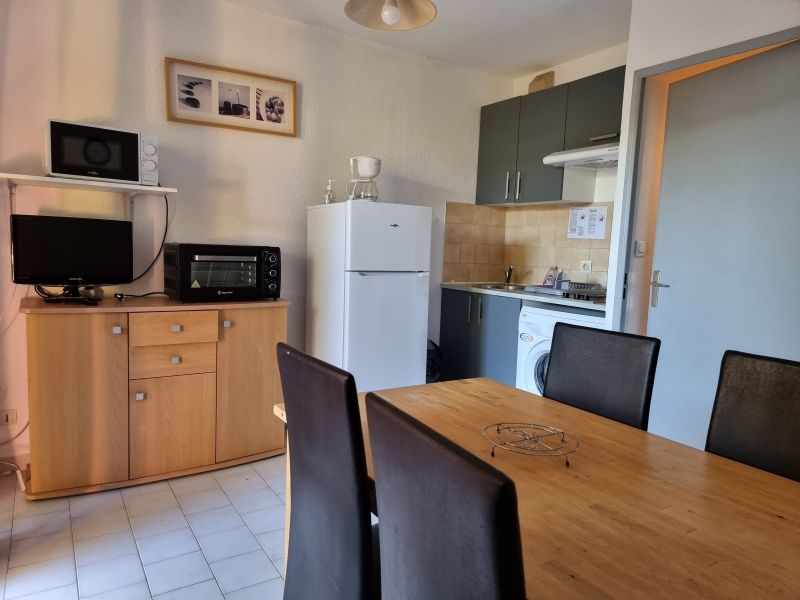 foto 5 Huurhuis van particulieren Bandol appartement Provence-Alpes-Cte d'Azur Var Verblijf