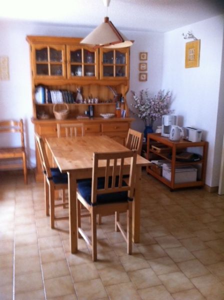 foto 6 Huurhuis van particulieren Bandol appartement Provence-Alpes-Cte d'Azur Var
