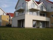 Vakantiewoningen aan zee Boulogne/mer: appartement nr. 8921