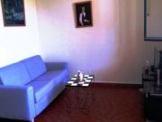 Vakantiewoningen Aquitaine: appartement nr. 9306