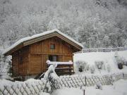 Vakantiewoningen Haute-Savoie voor 3 personen: chalet nr. 941