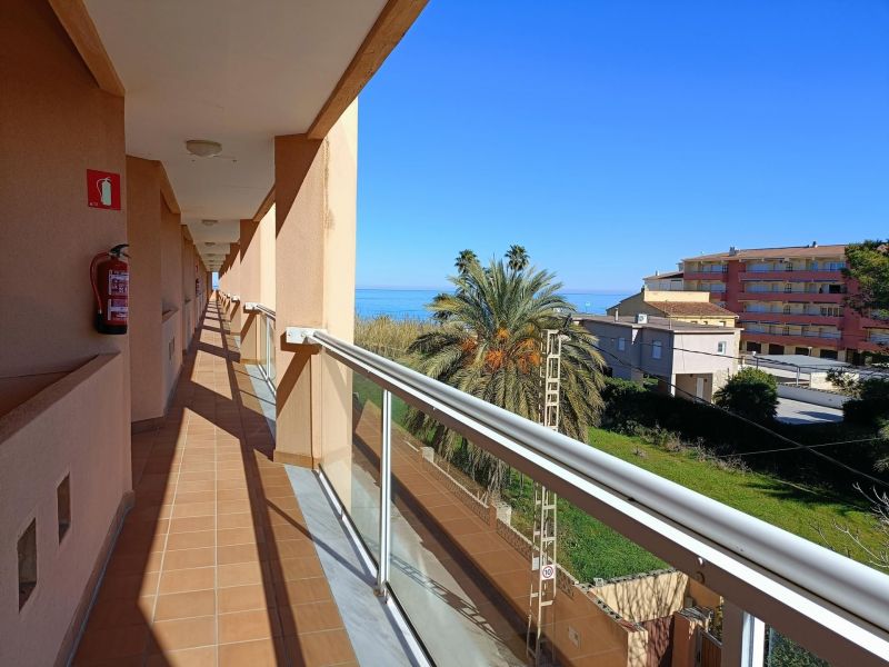 foto 27 Huurhuis van particulieren Dnia appartement Valencia (regio) Alicante (provincia de)