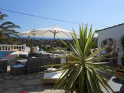 Vakantiewoningen woningen Benissa: villa nr. 9700