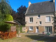 Vakantiewoningen Bretagne: maison nr. 9864