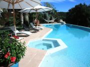 Vakantiewoningen Bastelicaccia: villa nr. 102159