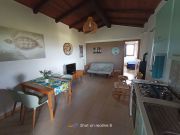 Vakantiewoningen zicht op zee Adriatische Kust: appartement nr. 102650