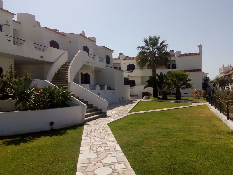 foto 3 Huurhuis van particulieren Albufeira appartement Algarve