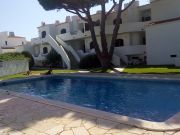 Vakantiewoningen Algarve voor 4 personen: appartement nr. 103463