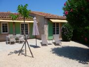 Vakantiewoningen Sainte Maxime: maison nr. 103814