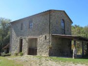 Vakantiewoningen zwembad Arezzo: maison nr. 106425