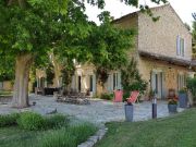 Vakantiewoningen Provence-Alpes-Cte D'Azur voor 13 personen: maison nr. 106704
