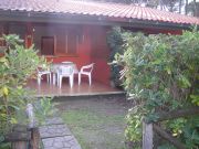 Vakantiewoningen Grosseto (Provincie): appartement nr. 108820