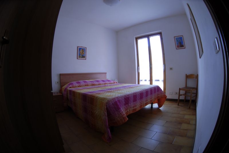 foto 19 Huurhuis van particulieren Principina a Mare appartement Toscane Grosseto (provincie) slaapkamer