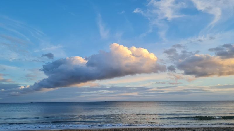 foto 6 Huurhuis van particulieren La Baule maison Pays de la Loire Loire-Atlantique