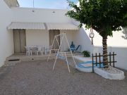 Vakantiewoningen woningen Porto Cesareo: maison nr. 109387