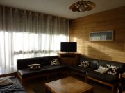 Vakantiewoningen French Ski Resorts voor 5 personen: appartement nr. 111741