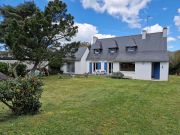 Vakantiewoningen Bretagne voor 10 personen: villa nr. 112126