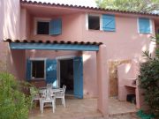 Vakantiewoningen Corsica: appartement nr. 112588