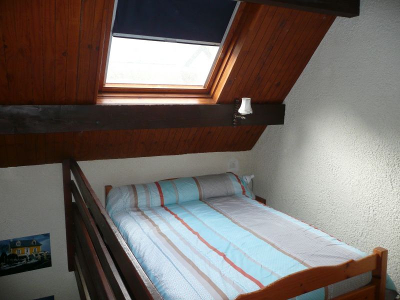 foto 4 Huurhuis van particulieren Cauterets appartement Midi-Pyrnes