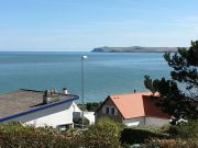 Vakantiewoningen Cap Blanc Nez: villa nr. 116796