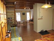 Vakantiewoningen Luz Saint Sauveur voor 6 personen: appartement nr. 117216