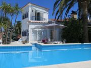 Vakantiewoningen zwembad L'Escala: villa nr. 117700