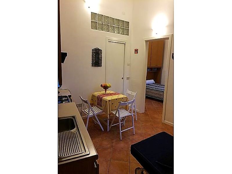 foto 4 Huurhuis van particulieren Rimini appartement Emilia-Romagna Rimini (provincie)