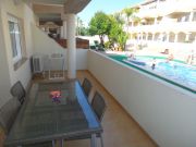 Vakantiewoningen Valencia (Regio): appartement nr. 119038