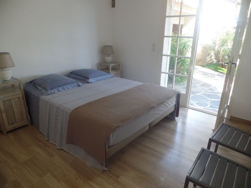 foto 4 Huurhuis van particulieren Sainte Maxime appartement Provence-Alpes-Cte d'Azur