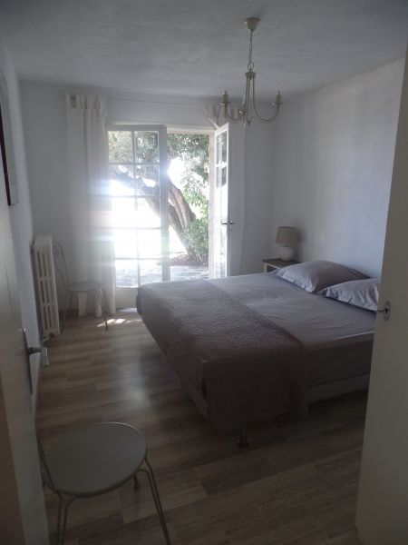 foto 5 Huurhuis van particulieren Sainte Maxime appartement Provence-Alpes-Cte d'Azur