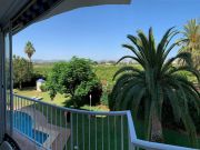 Vakantiewoningen Costa Blanca: appartement nr. 120554