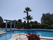 Vakantiewoningen Costa Del Azahar: maison nr. 122983