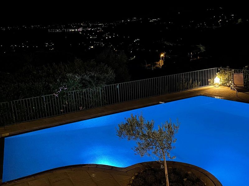 foto 15 Huurhuis van particulieren Les Issambres villa Provence-Alpes-Cte d'Azur